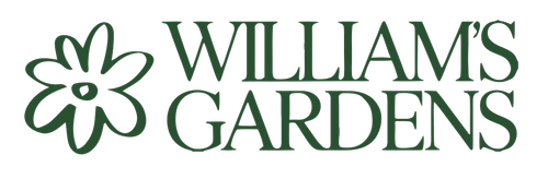 William's Gardens